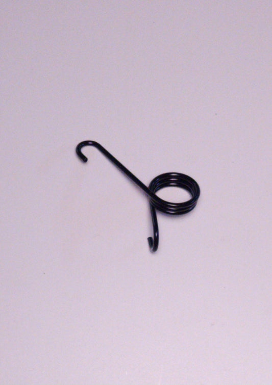 Tension spring rawrr mantis