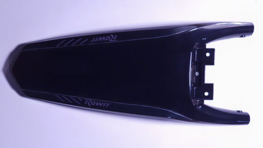 Rear fender oem for rawrr mantis